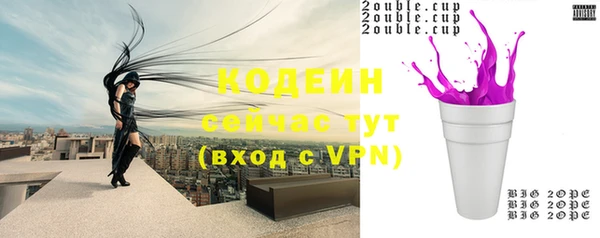 ГАЛЛЮЦИНОГЕННЫЕ ГРИБЫ Алексин
