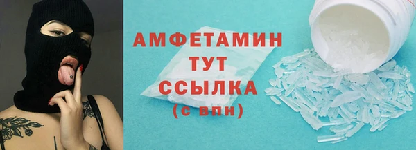 ГАЛЛЮЦИНОГЕННЫЕ ГРИБЫ Алексин