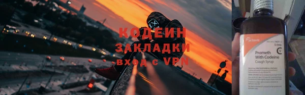 скорость Гусев